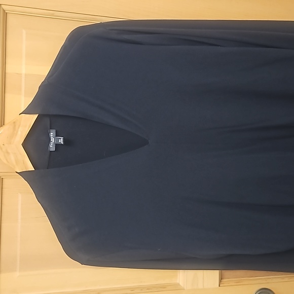 Talbots top 2x - Picture 4 of 4
